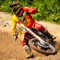 20210605 MX SLO DP Orehova vas 015 FOTO Goran Kroselj AMZS.jpg