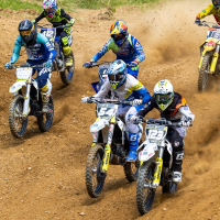 20210605 MX SLO DP Orehova vas 016 FOTO Goran Kroselj AMZS.jpg