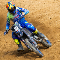 20210605 MX SLO DP Orehova vas 017 FOTO Goran Kroselj AMZS.jpg