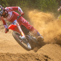 20210605 MX SLO DP Orehova vas 019 FOTO Goran Kroselj AMZS.jpg