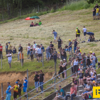 20210605 MX SLO DP Orehova vas 020 FOTO Goran Kroselj AMZS LOGO.jpg