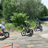 AMZS_Motosport in karting Slovenija_trial_Lukovica_06-06-21 (17).jpg