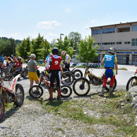AMZS_Motosport in karting Slovenija_trial_Lukovica_06-06-21 (19).jpg