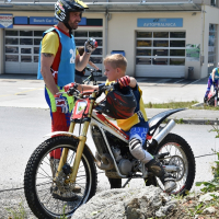 AMZS_Motosport in karting Slovenija_trial_Lukovica_06-06-21 (21).jpg