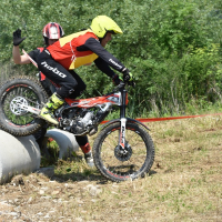 AMZS_Motosport in karting Slovenija_trial_Lukovica_06-06-21 (45).jpg