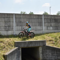 AMZS_Motosport in karting Slovenija_trial_Lukovica_06-06-21 (50).jpg