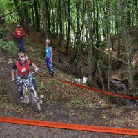 AMZS_Motosport in karting Slovenija_trial_Lukovica_06-06-21 (68).jpg