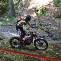 AMZS_Motosport in karting Slovenija_trial_Lukovica_06-06-21 (76).jpg