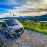 Ford turneo custom active test AMZS-11.jpg