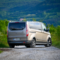 Ford turneo custom active test AMZS-7.jpg