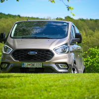 Ford turneo custom active test AMZS-15.jpg