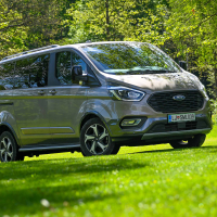 Ford turneo custom active test AMZS-14.jpg