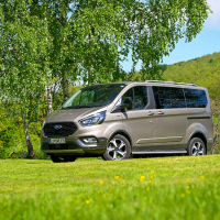 Ford turneo custom active test AMZS-16.jpg