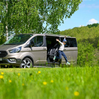 Ford turneo custom active test AMZS-18.jpg