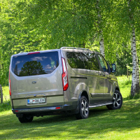 Ford turneo custom active test AMZS-19.jpg