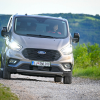 Ford turneo custom active test AMZS-8.jpg