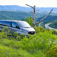 Ford turneo custom active test AMZS-10.jpg