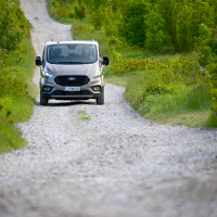 Ford turneo custom active test AMZS-12.jpg