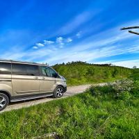 Ford turneo custom active test AMZS-6.jpg