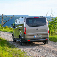 Ford turneo custom active test AMZS-4.jpg