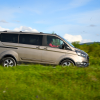 Ford turneo custom active test AMZS-2.jpg