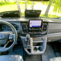 Ford turneo custom active test AMZS-25.jpg