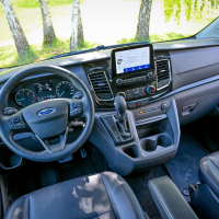 Ford turneo custom active test AMZS-21.jpg