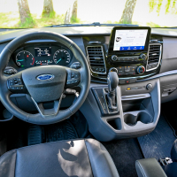 Ford turneo custom active test AMZS-24.jpg