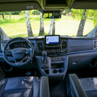 Ford turneo custom active test AMZS-20.jpg