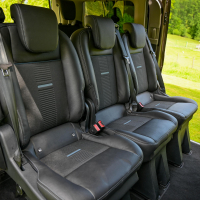 Ford turneo custom active test AMZS-26.jpg
