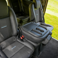Ford turneo custom active test AMZS-27.jpg