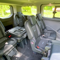 Ford turneo custom active test AMZS-35.jpg