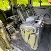 Ford turneo custom active test AMZS-34.jpg