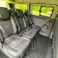 Ford turneo custom active test AMZS-28.jpg
