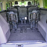 Ford turneo custom active test AMZS-30.jpg