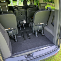 Ford turneo custom active test AMZS-29.jpg