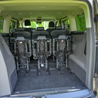 Ford turneo custom active test AMZS-32.jpg