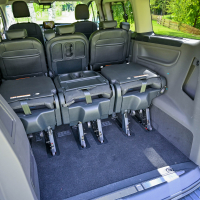 Ford turneo custom active test AMZS-33.jpg