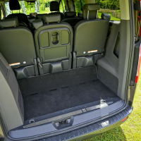 Ford turneo custom active test AMZS-36.jpg