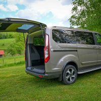 Ford turneo custom active test AMZS-31.jpg