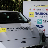 AMZS_Najboljsi za volanom_2021_finale (2).jpg