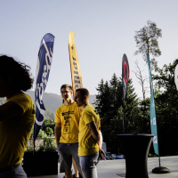 AMZS_Najboljsi za volanom_2021_finale (4).jpg