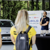 AMZS_Najboljsi za volanom_2021_finale (5).jpg