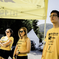 AMZS_Najboljsi za volanom_2021_finale (15).jpg