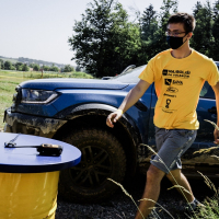 AMZS_Najboljsi za volanom_2021_finale (19).jpg