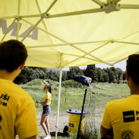 AMZS_Najboljsi za volanom_2021_finale (24).jpg