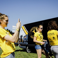 AMZS_Najboljsi za volanom_2021_finale (26).jpg