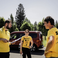 AMZS_Najboljsi za volanom_2021_finale (33).jpg