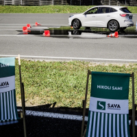 AMZS_Najboljsi za volanom_2021_finale (42).jpg