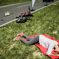 AMZS_Najboljsi za volanom_2021_finale (49).jpg